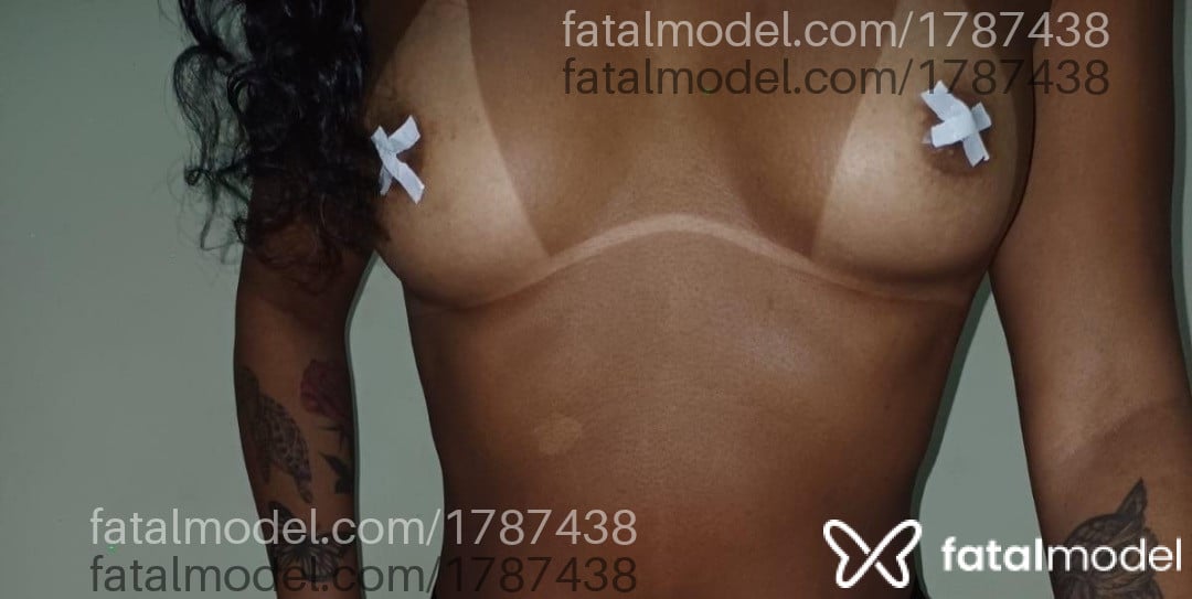 Acompanhante mulher morena (o) de olhos pretos em Vitória - Bella Lamberti