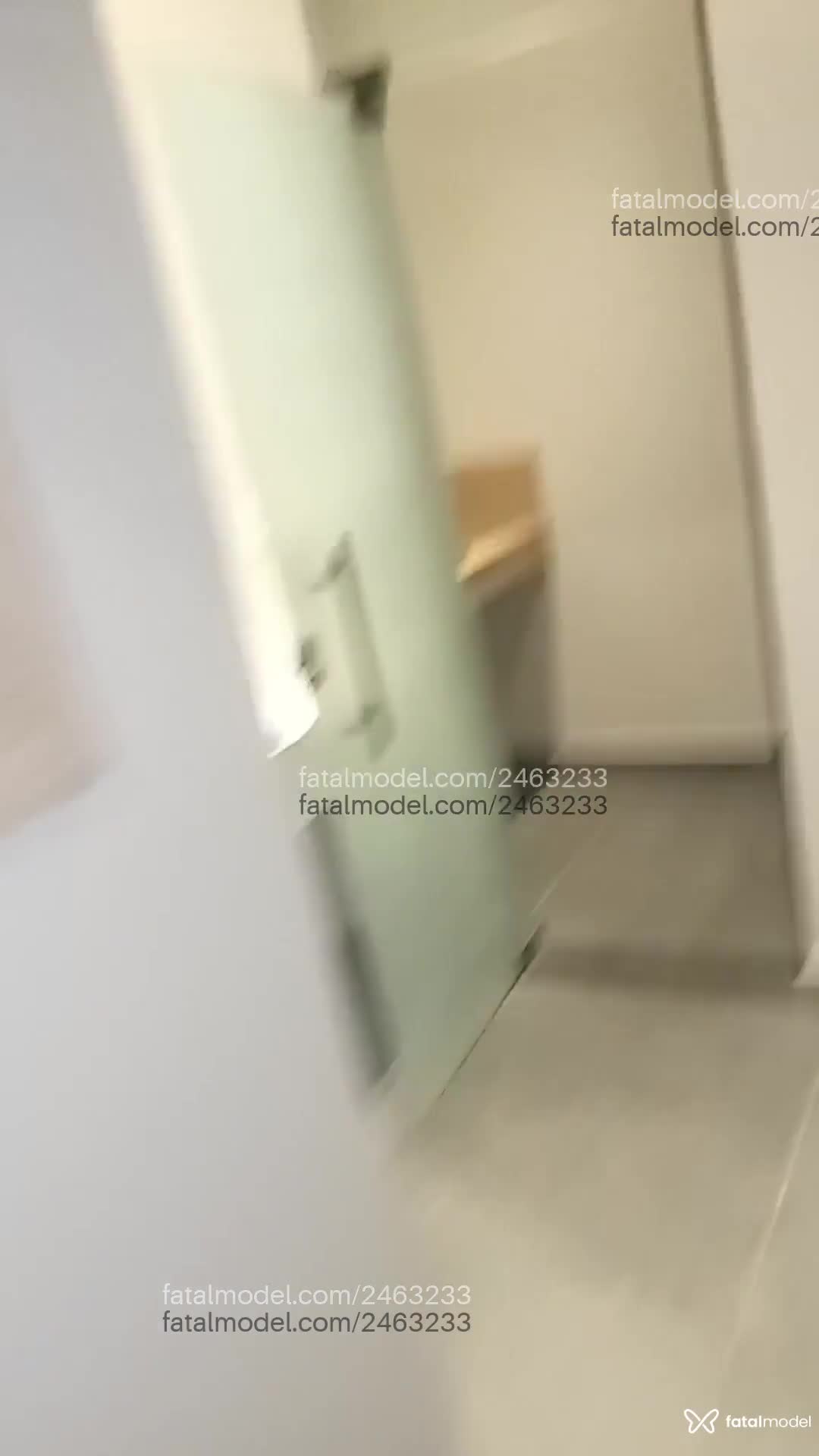 Acompanhante homem morena (o) de olhos castanhos em Petrolina Acompanhante homem morena (o) de olhos castanhos em Petrolina - Andrey