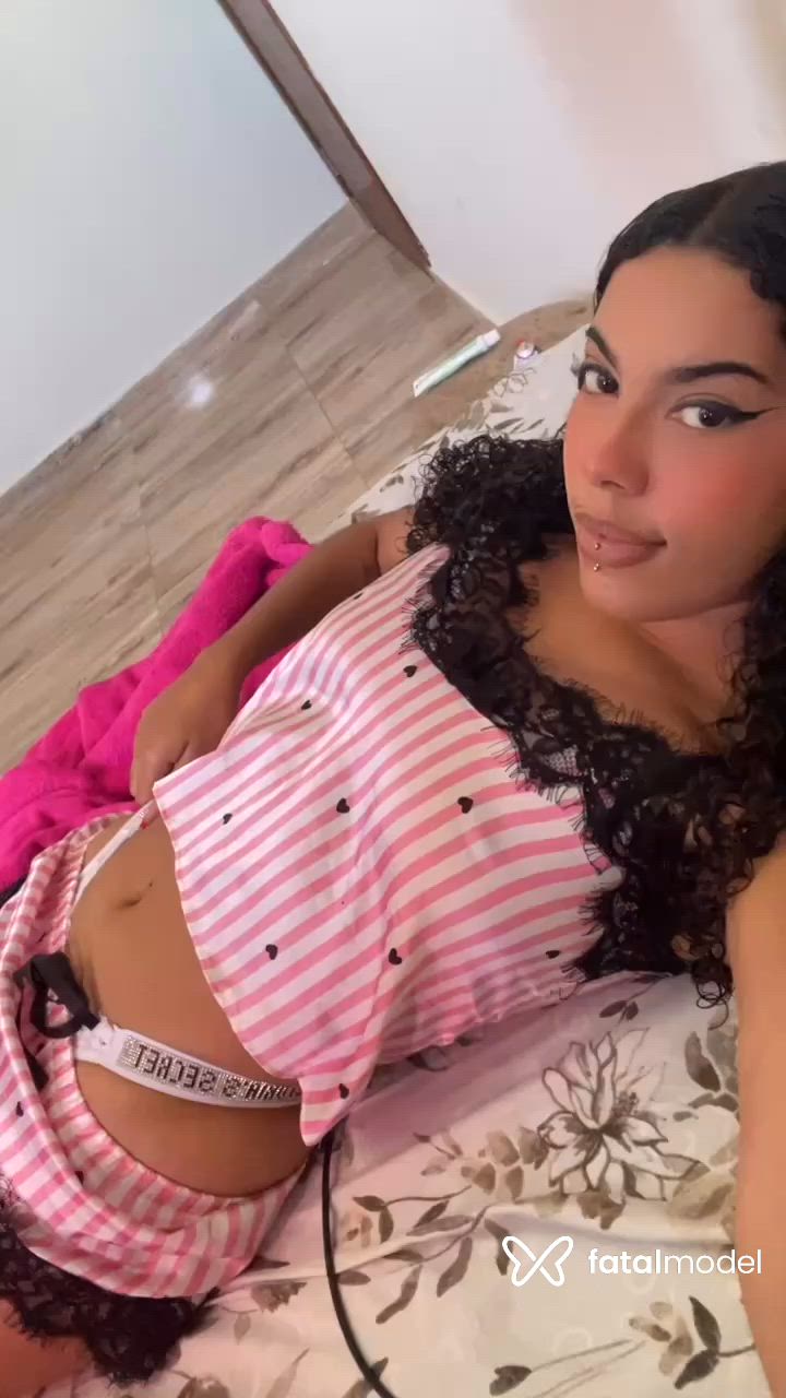 Vídeo 1