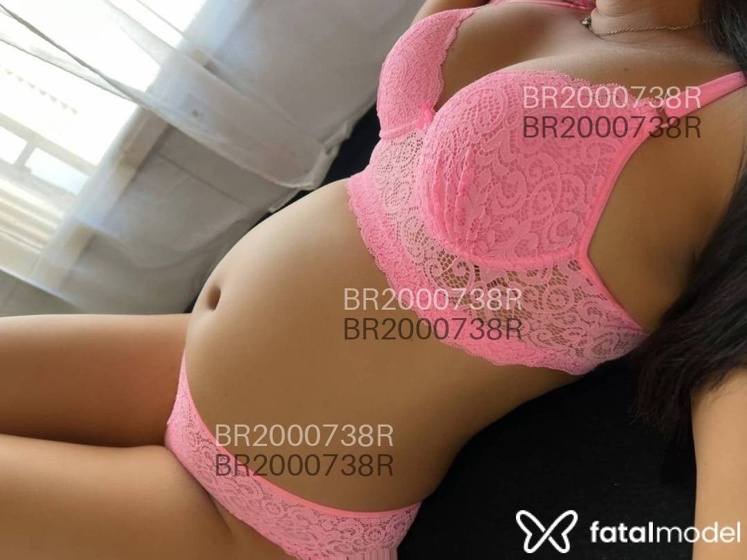 Acompanhante mulher morena (o) de olhos castanhos em Novo Hamburgo - Mari Souza