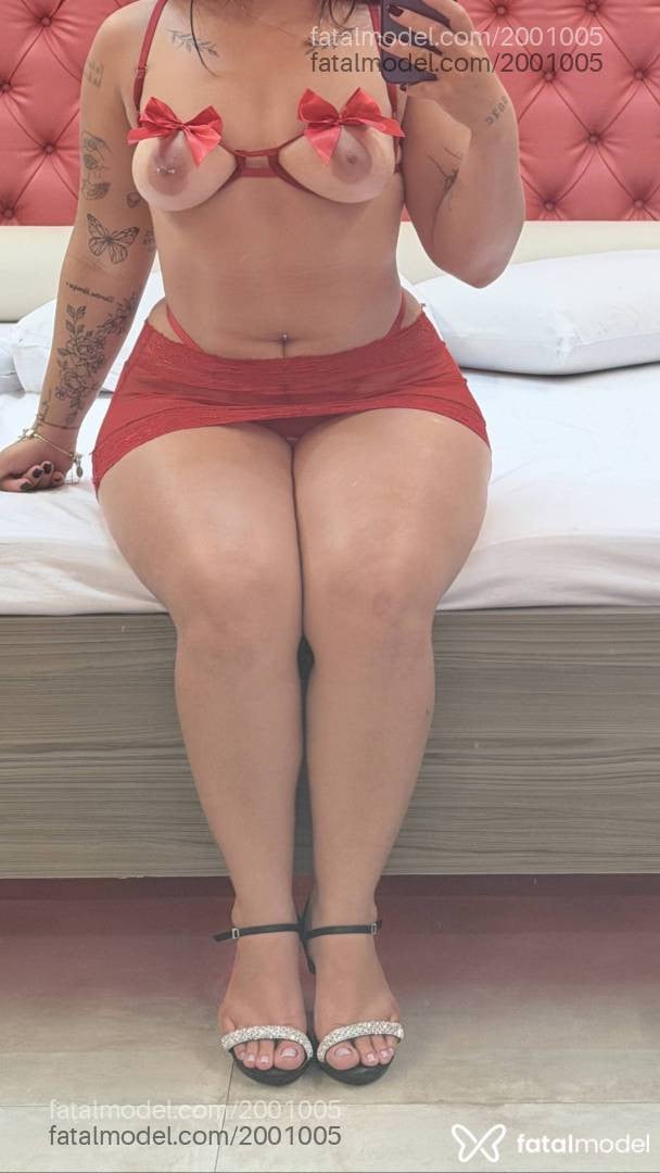 Acompanhante mulher morena (o) de olhos mel em Goiânia - Gabi