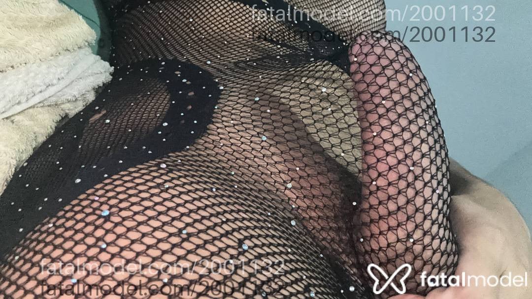 Acompanhante homem trans morena (o) de olhos castanhos em Ribeirão Preto - Leonna