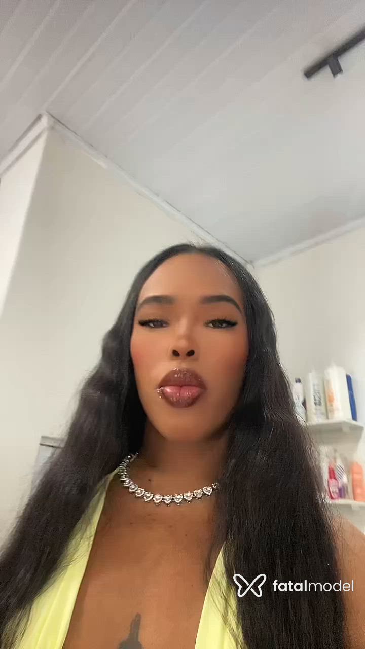 Vídeo 4