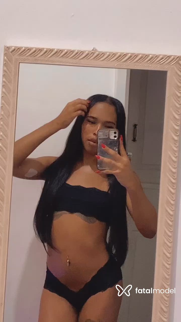 Vídeo 1