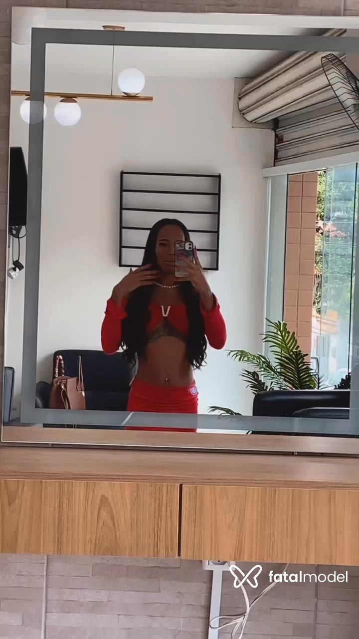Vídeo 11