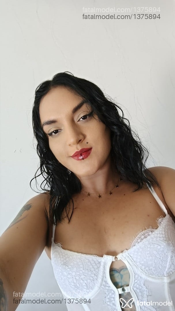 Yara Vasconcellos acompanhante em São Paulo — foto 11