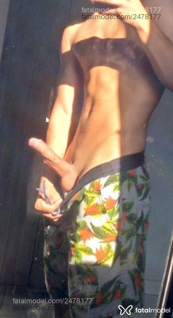 Imagem 7