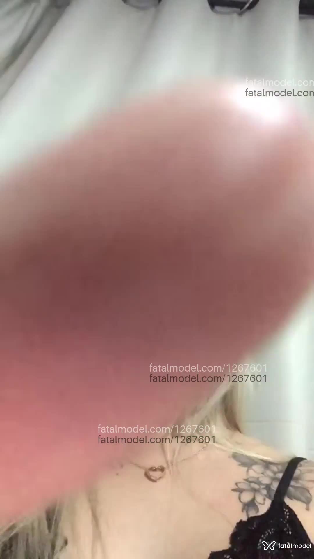 Vídeo 3