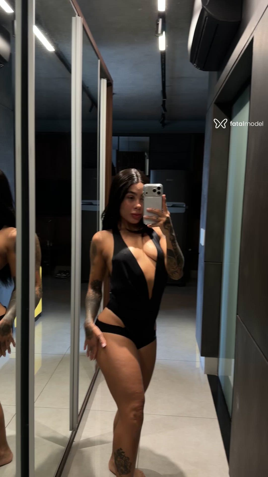Vídeo 1