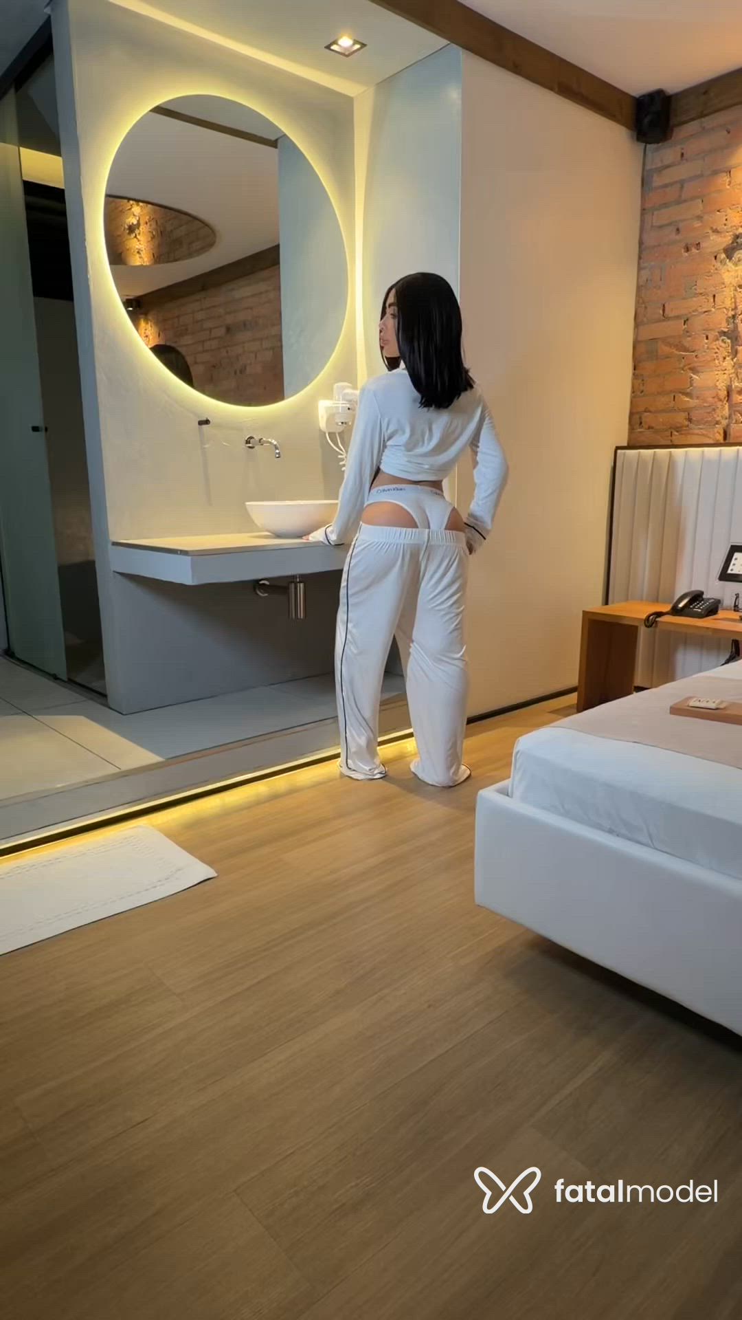 Vídeo 3