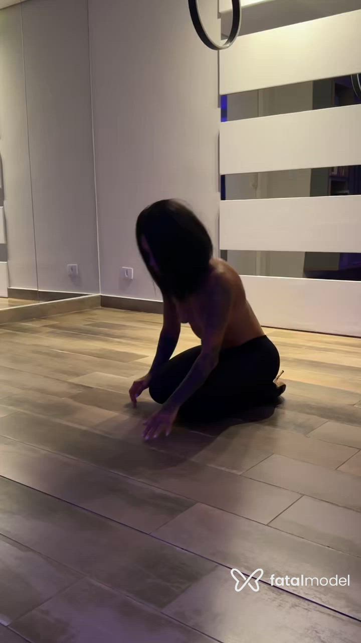 Vídeo 6