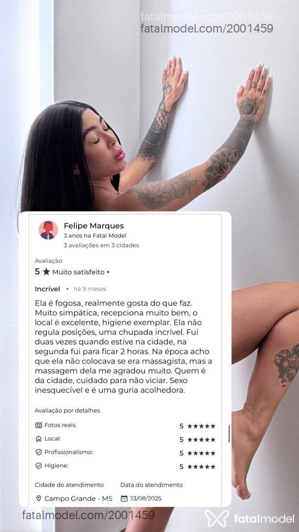 Acompanhante mulher morena (o) de olhos castanhos em Caxias do Sul - Catarina Sasuke