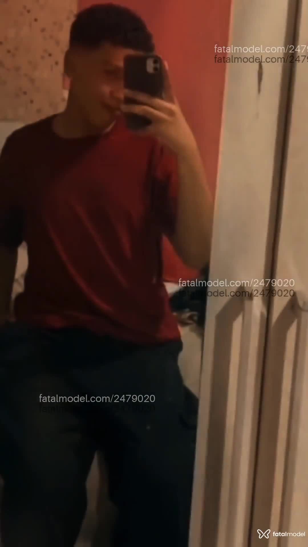 Acompanhante homem com cabelo castanho de olhos castanhos em Guarulhos Acompanhante homem com cabelo castanho de olhos castanhos em Guarulhos - Babygui
