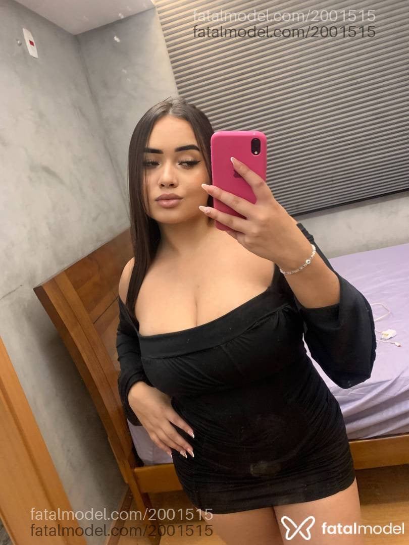Acompanhante mulher morena (o) de olhos mel em Vila Velha - Sofia Urach