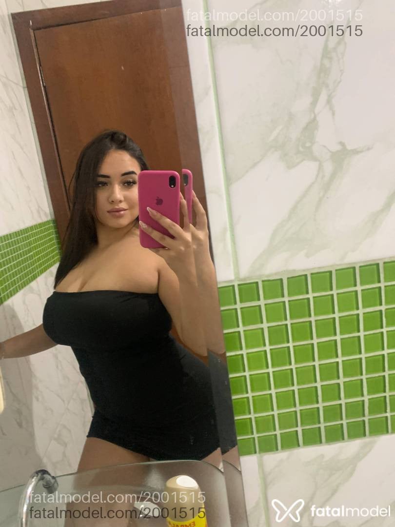Acompanhante mulher morena (o) de olhos mel em Vila Velha - Sofia Urach