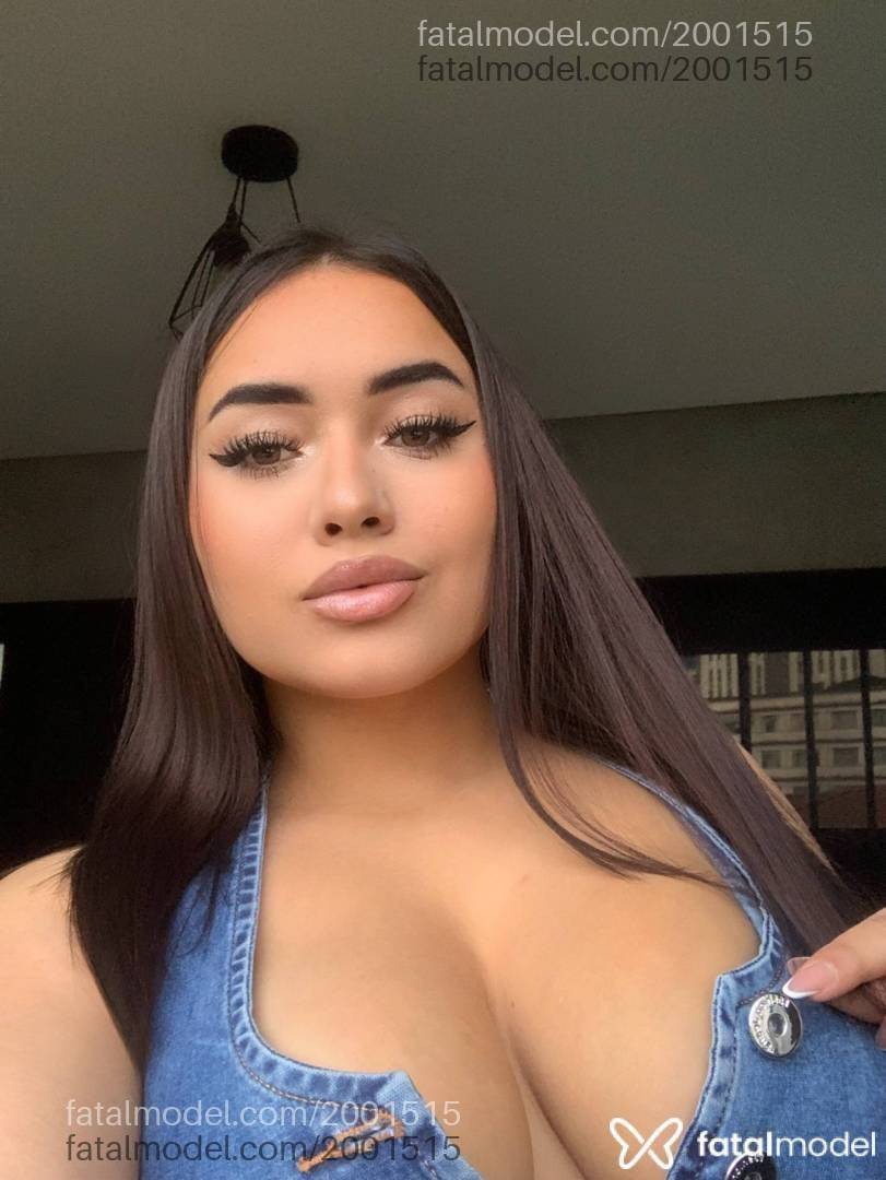 Acompanhante mulher morena (o) de olhos mel em Belo Horizonte - Sofia Urach