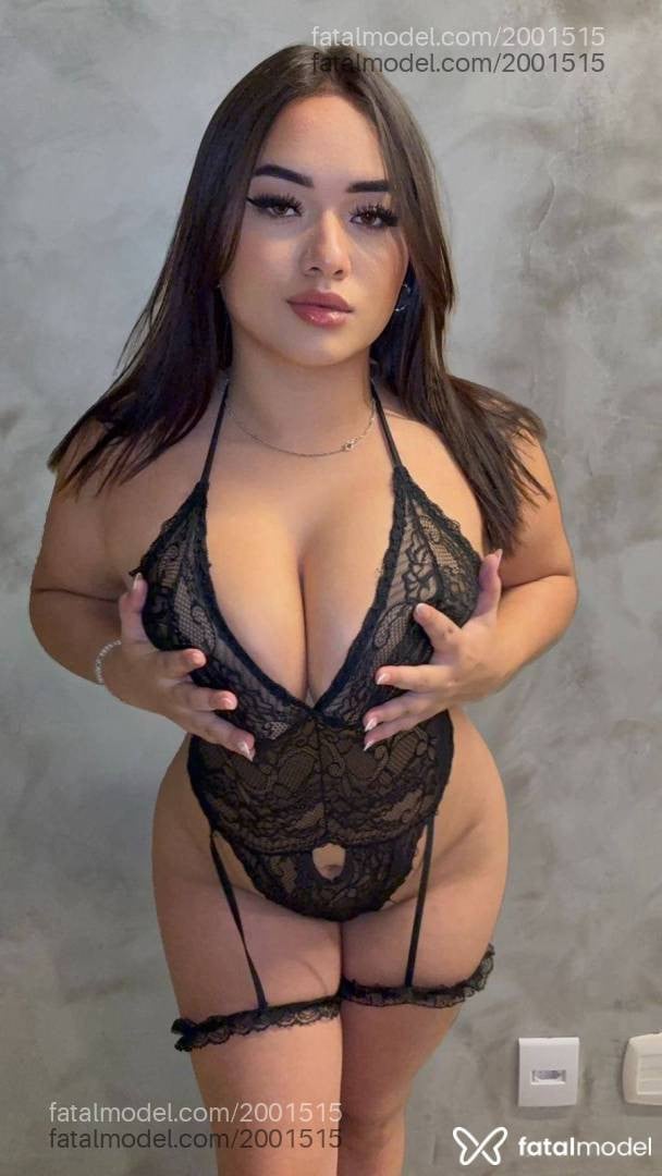 Acompanhante mulher morena (o) de olhos mel em Belo Horizonte - Sofia Urach