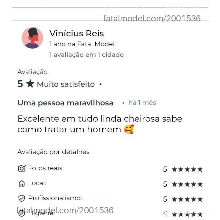 Acompanhante mulher morena (o) de olhos castanhos em Ilhéus - Alice Ferreira