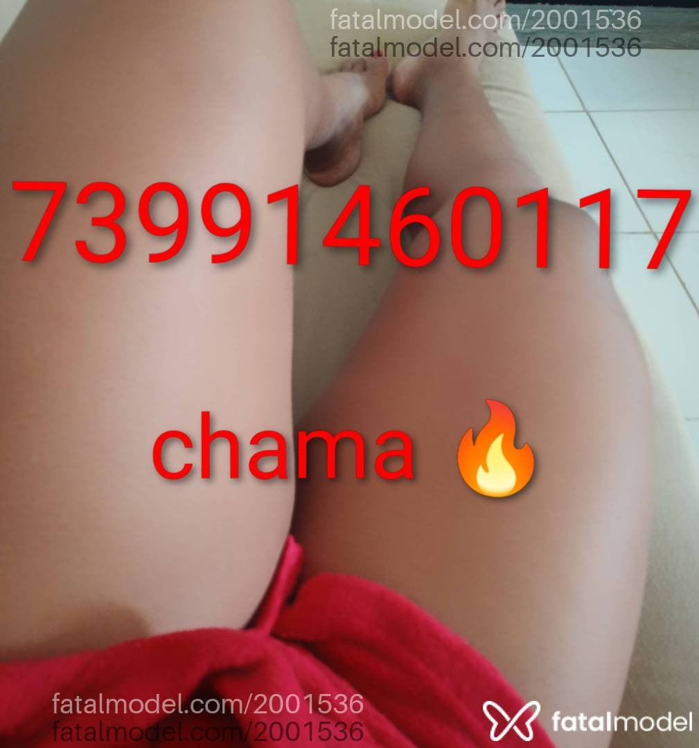 Acompanhante mulher morena (o) de olhos castanhos em Valença Acompanhante mulher morena (o) de olhos castanhos em Valença - Alice Ferreira