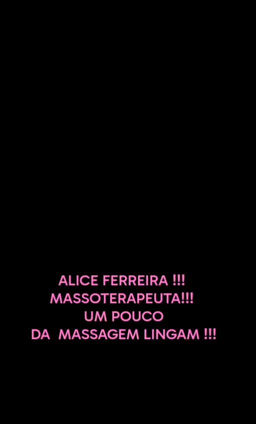 Vídeo 1