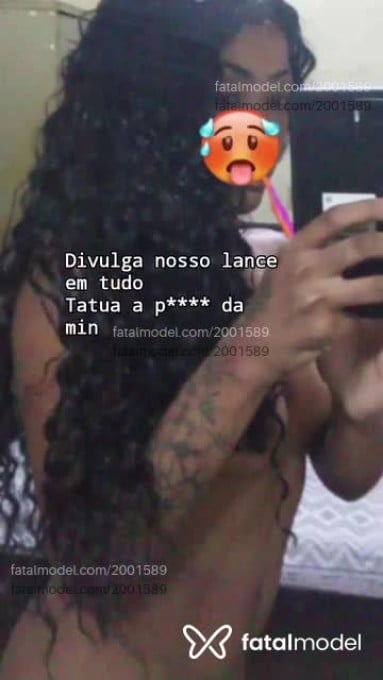 Vídeo 4