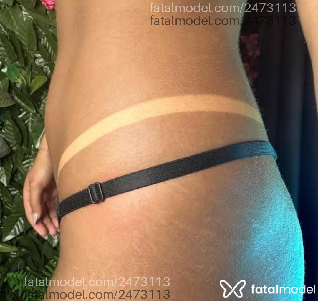 Acompanhante mulher com cabelo castanho de olhos castanhos em Virtual - Julia