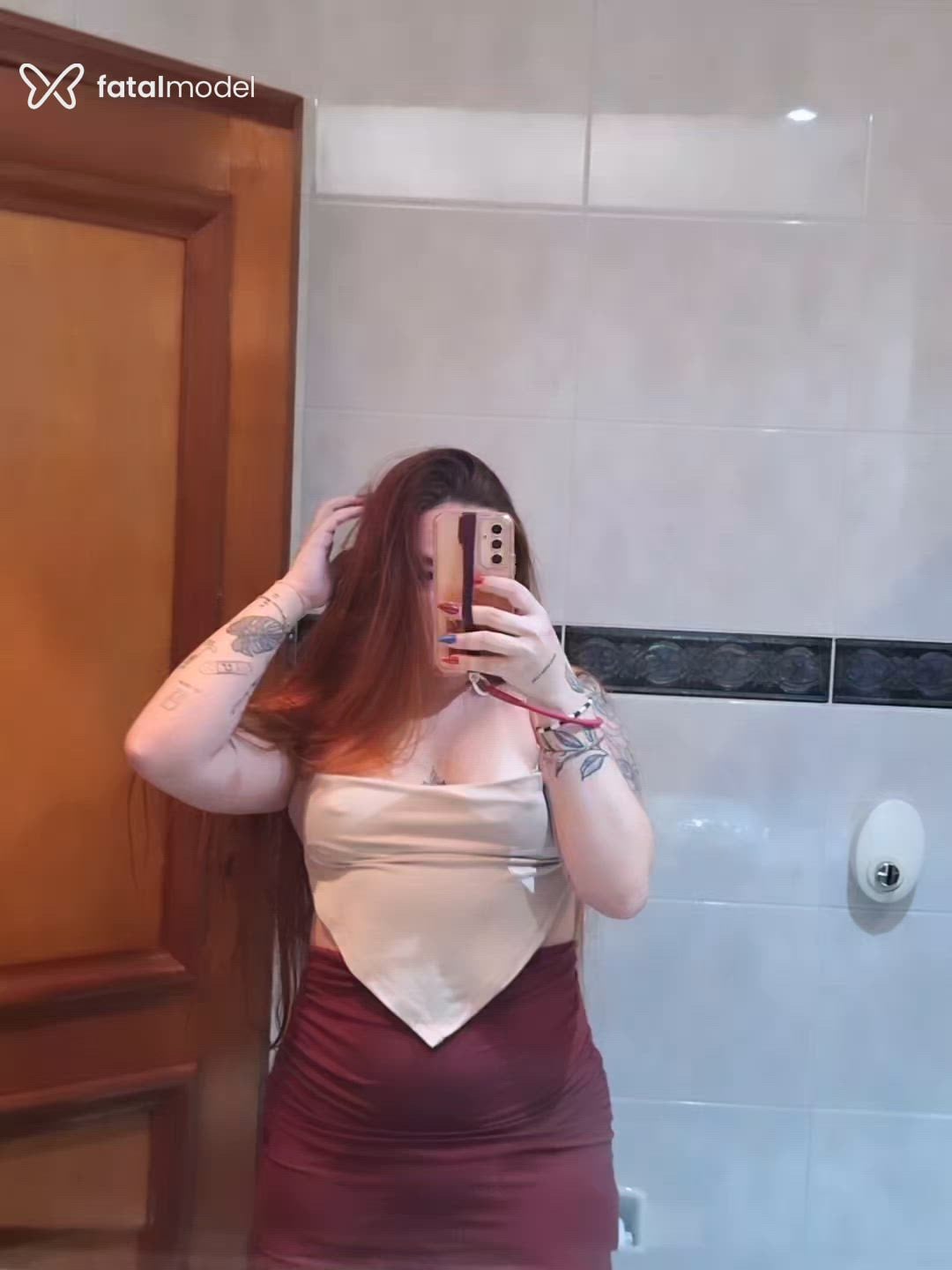 Vídeo 6