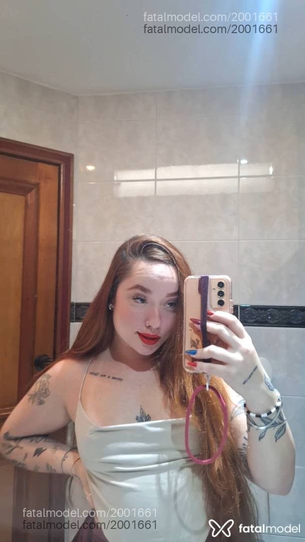 Imagem 9