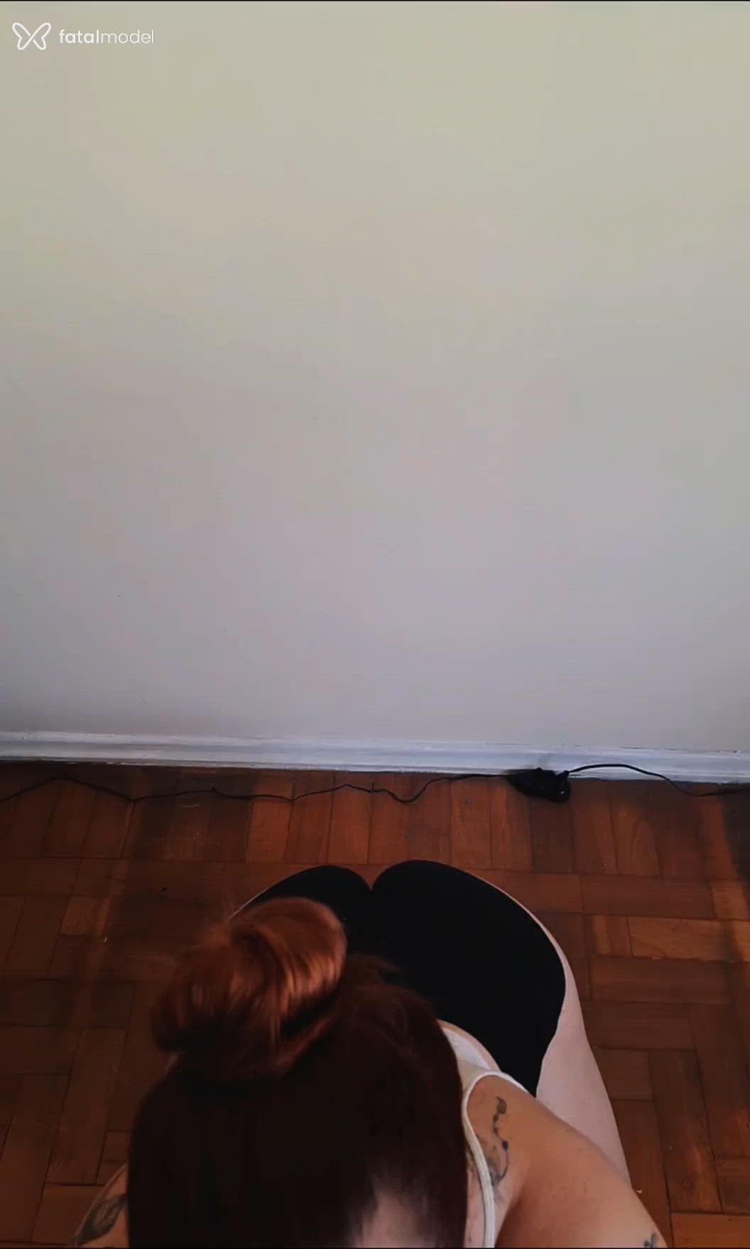 Vídeo 5