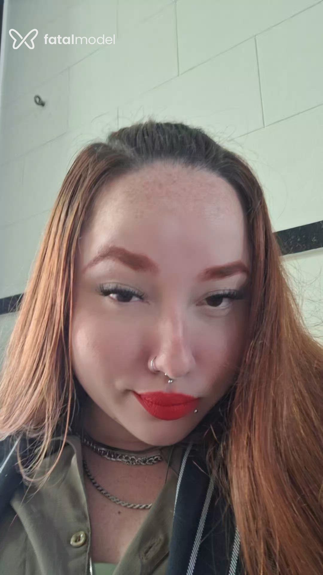 Vídeo 3