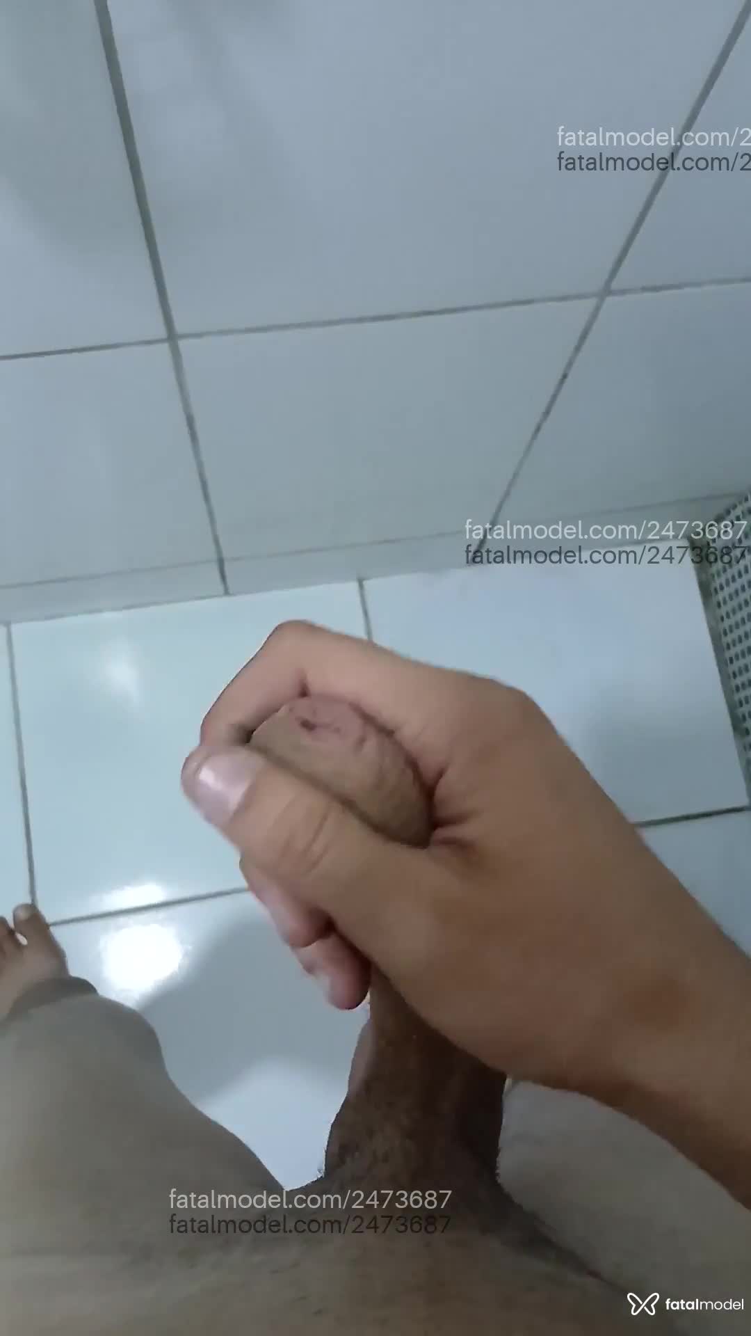 Vídeo 10