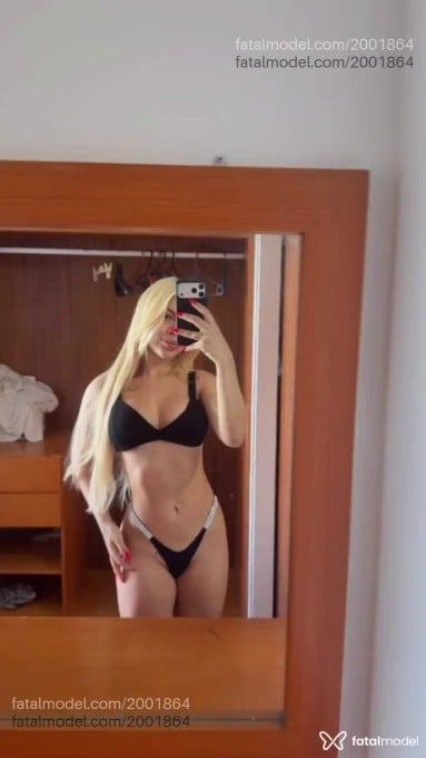 Acompanhante mulher com cabelo castanho de olhos pretos em Fortaleza - Bárbara Gomes