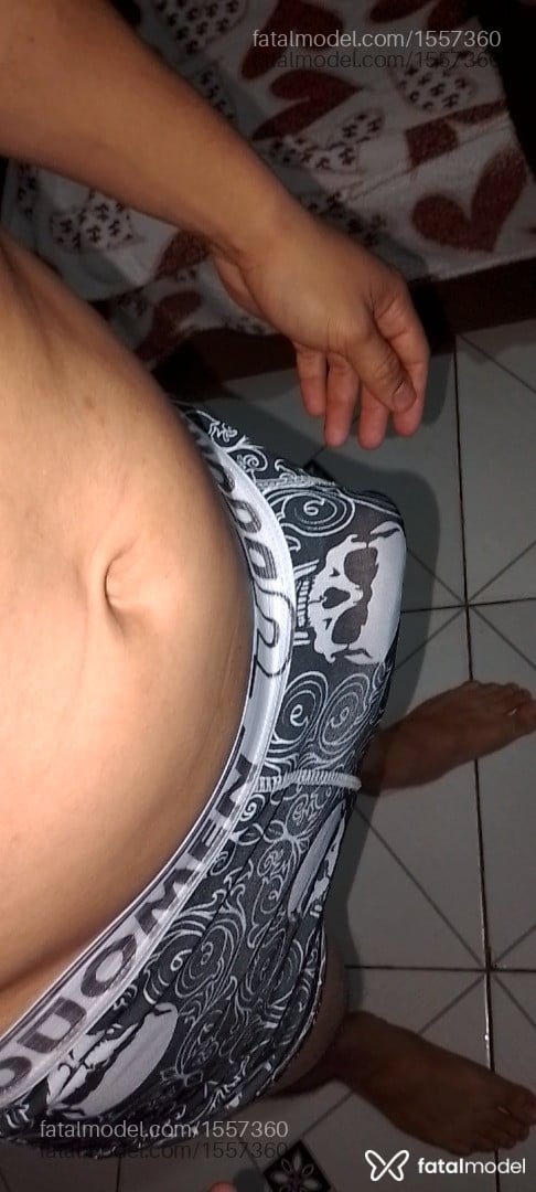 Imagem 3
