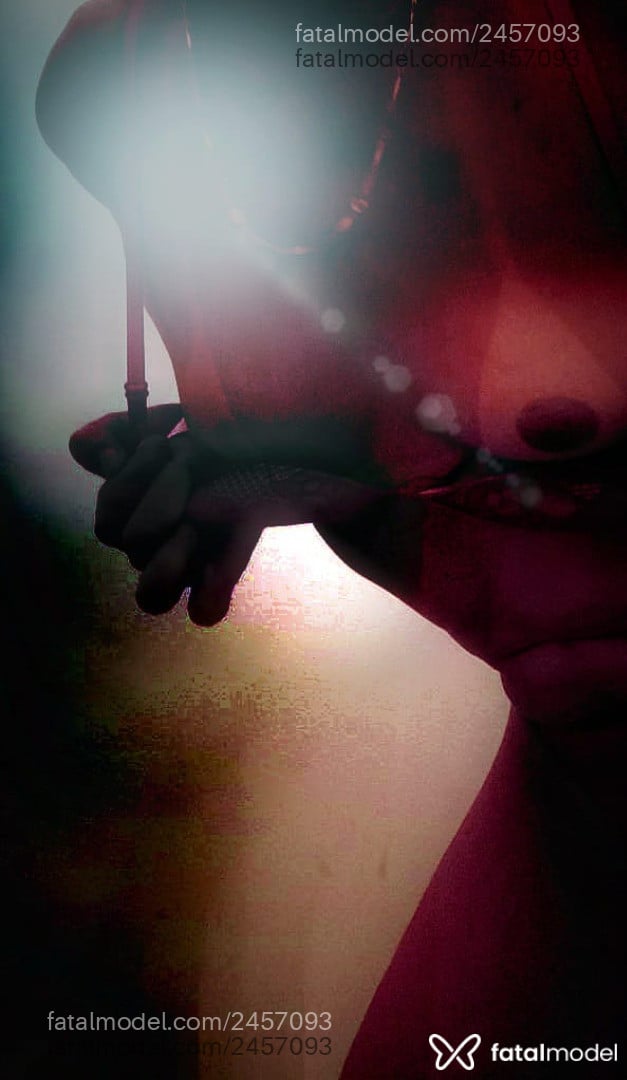 Imagem 11