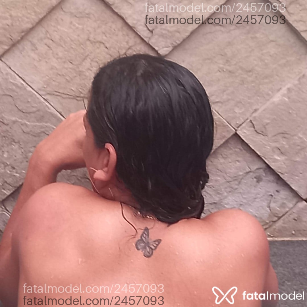 Imagem 9