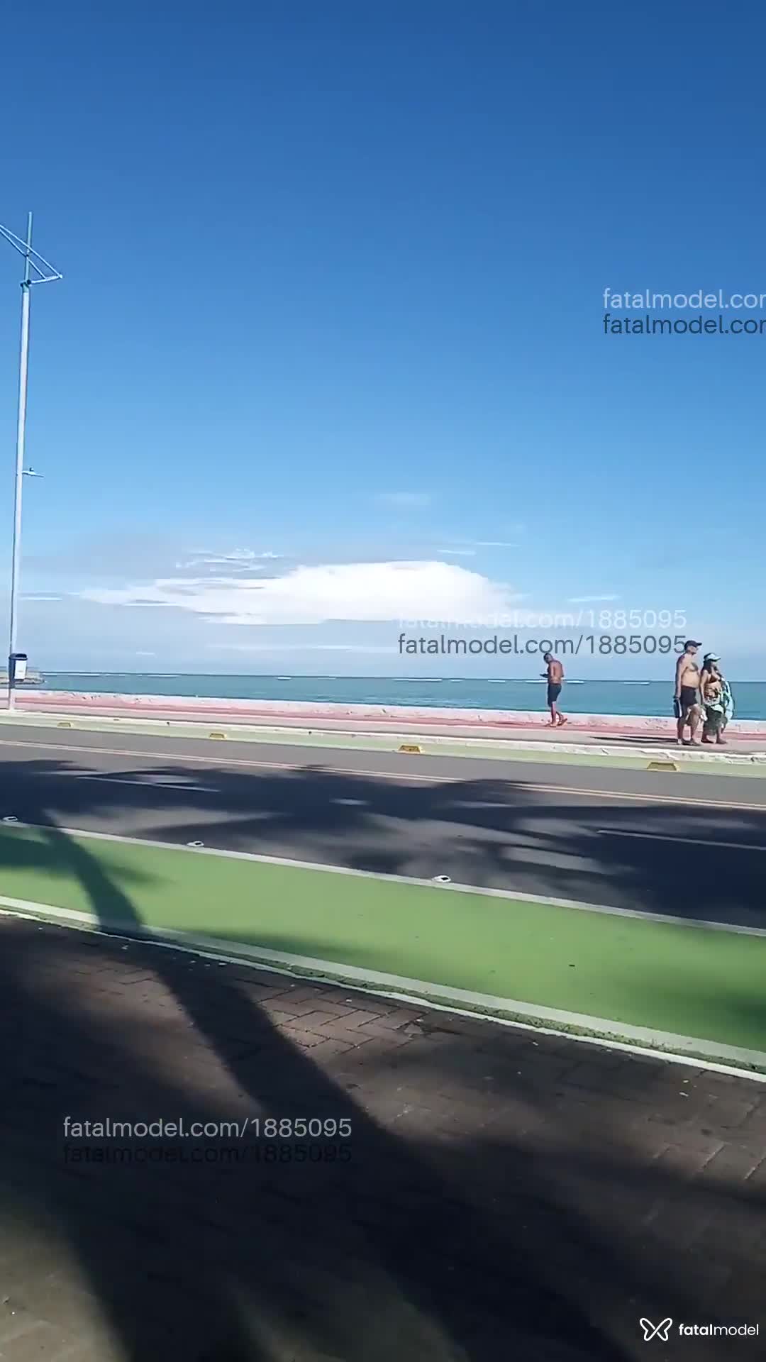 Vídeo 4
