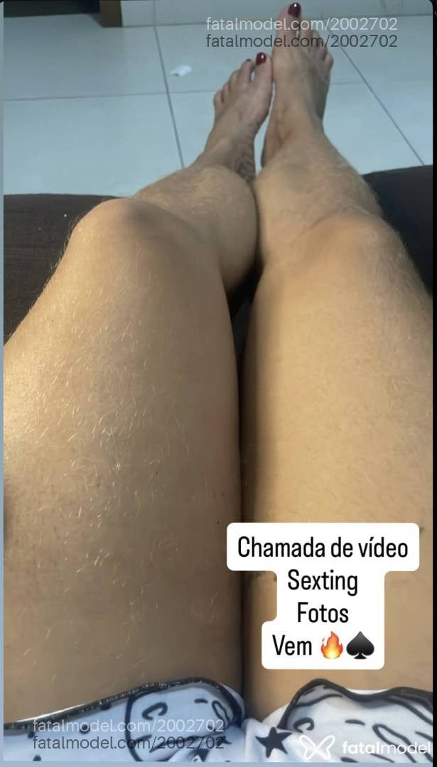 Imagem 4