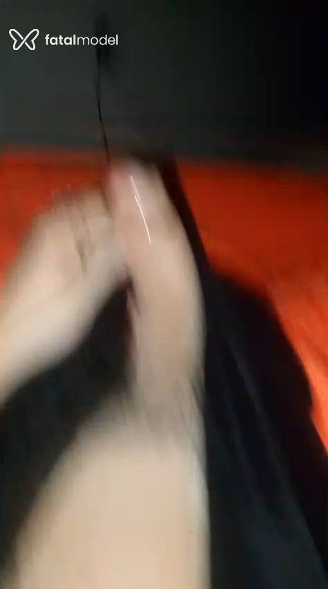 Acompanhante travesti morena (o) de olhos mel - Pamela kis