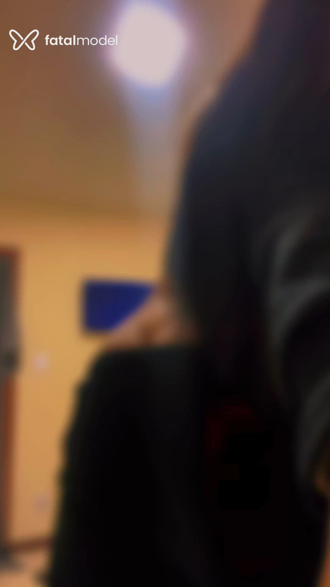 Acompanhante mulher trans morena (o) de olhos castanhos em Jundiaí Acompanhante mulher trans morena (o) de olhos castanhos em Jundiaí - Vitória