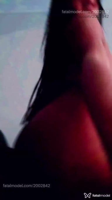 Acompanhante mulher trans morena (o) de olhos castanhos em Vitória da Conquista - Vitória