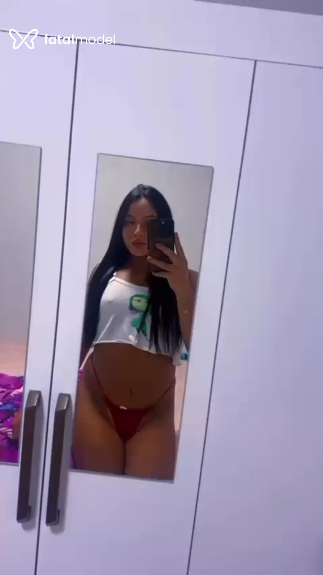 Acompanhante mulher trans morena (o) de olhos castanhos em Jundiaí Acompanhante mulher trans morena (o) de olhos castanhos em Jundiaí - Vitória