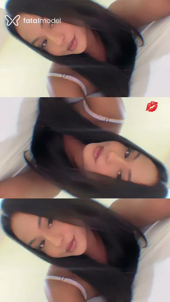 Acompanhante mulher trans morena (o) de olhos castanhos em Jundiaí Acompanhante mulher trans morena (o) de olhos castanhos em Jundiaí - Vitória