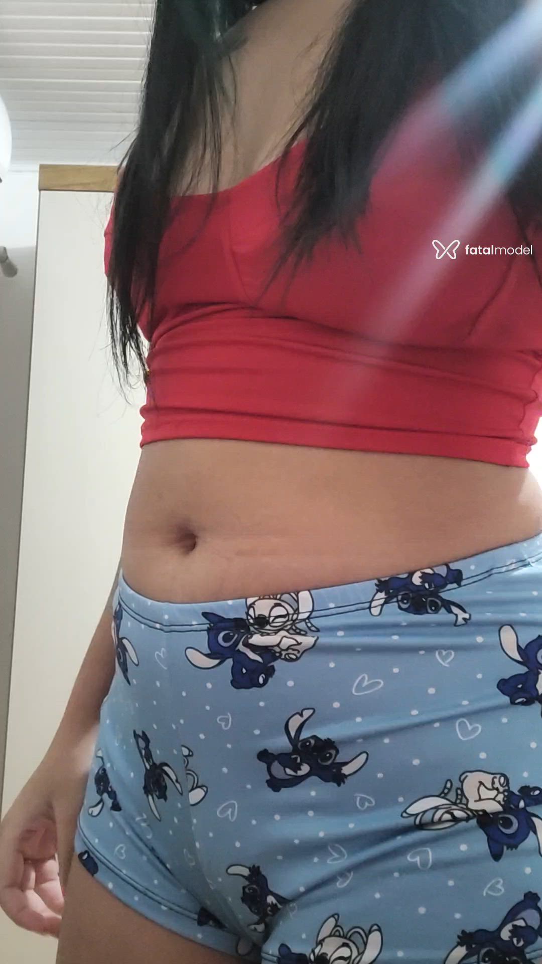 Vídeo 1