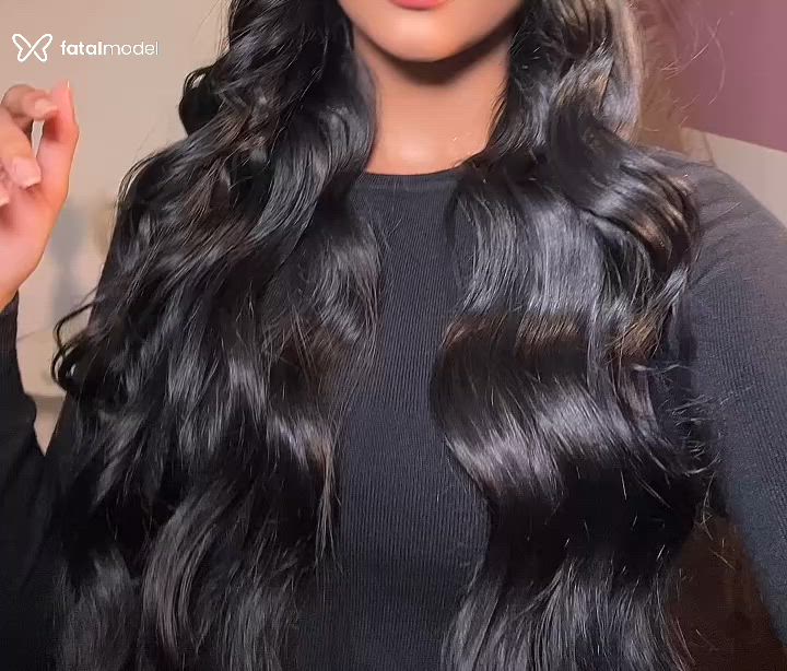 Acompanhante mulher morena (o) de olhos castanhos - Serena Soares