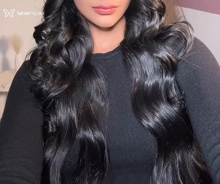Acompanhante mulher morena (o) de olhos castanhos - Serena Soares
