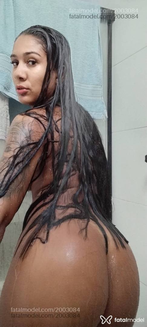 Acompanhante mulher morena (o) de olhos pretos em Lavras - Vanessa Lacerda