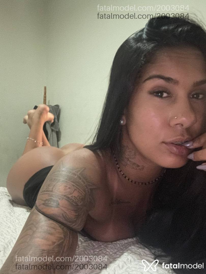Acompanhante mulher morena (o) de olhos pretos em Lavras - Vanessa Lacerda