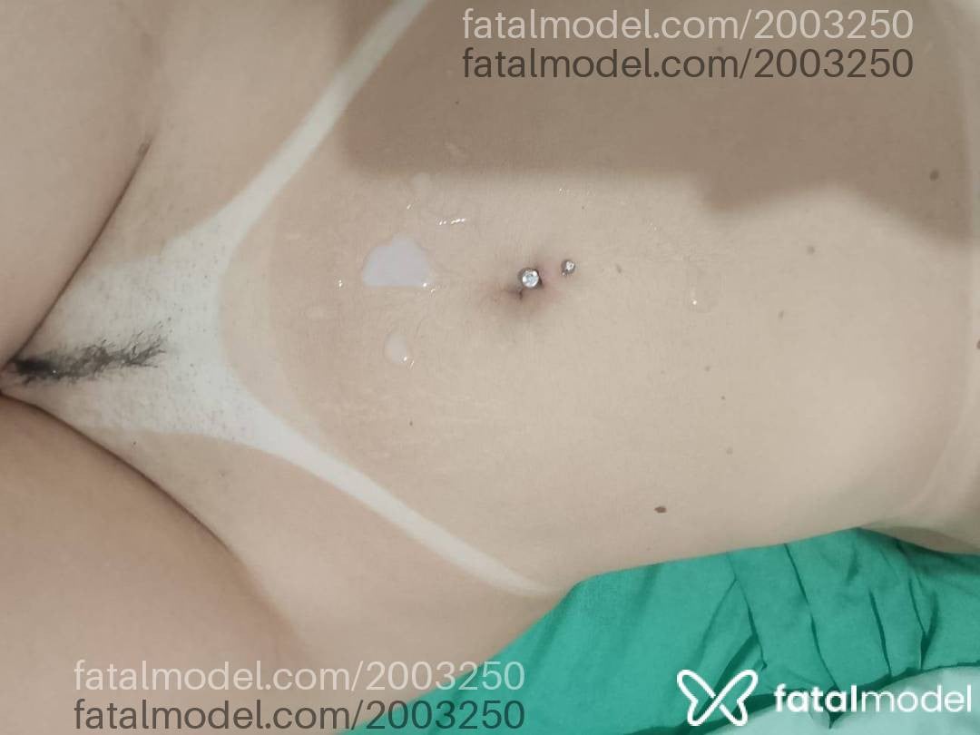 Imagem 11