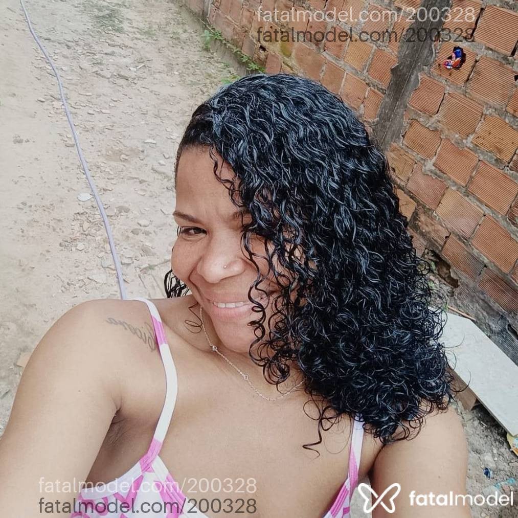 Acompanhante mulher morena (o) de olhos pretos - Anaapertadinha Acompanhante mulher morena (o) de olhos pretos - Anaapertadinha