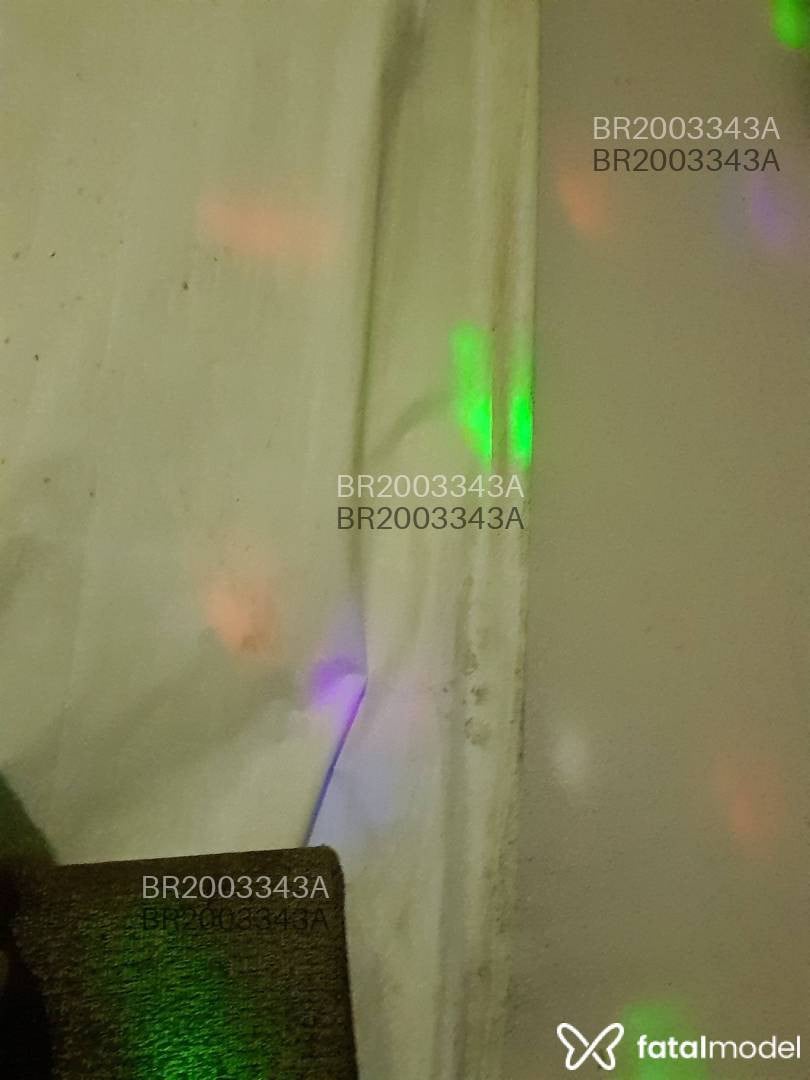 Acompanhante homem morena (o) de olhos verdes em Balneário Camboriú - Rael